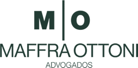 Maffra Ottoni Advogados